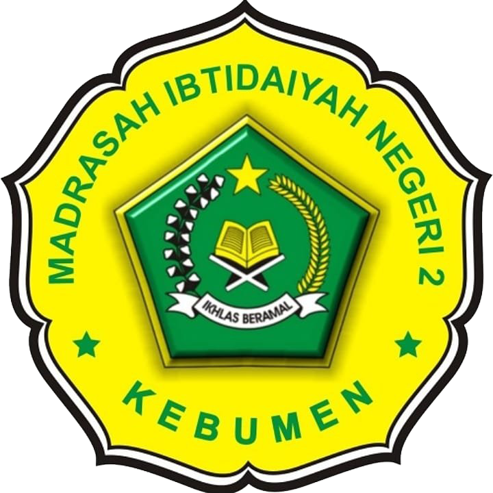 MIN 2 KEBUMEN